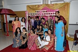 PAYAL_WEDDING-tr Image_0389
